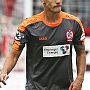 5.9.2015 FC Wuerzburger Kickers - FC Rot-Weiss Erfurt 0-0_25